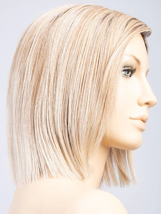Lia II | Changes Collection | Heat Friendly Synthetic Wig - Image 18