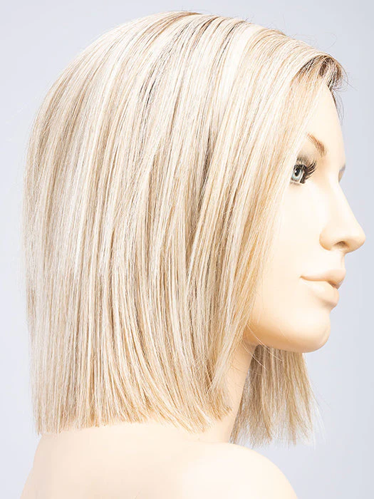 Lia II | Changes Collection | Heat Friendly Synthetic Wig - Image 19