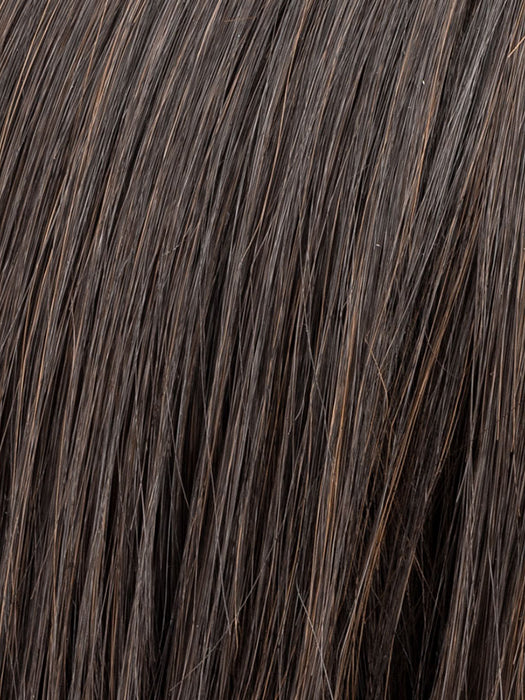 Lia II | Changes Collection | Heat Friendly Synthetic Wig - Image 20