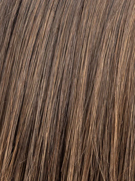 Lia II | Changes Collection | Heat Friendly Synthetic Wig - Image 21