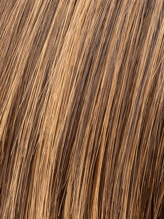 Lia II | Changes Collection | Heat Friendly Synthetic Wig - Image 22
