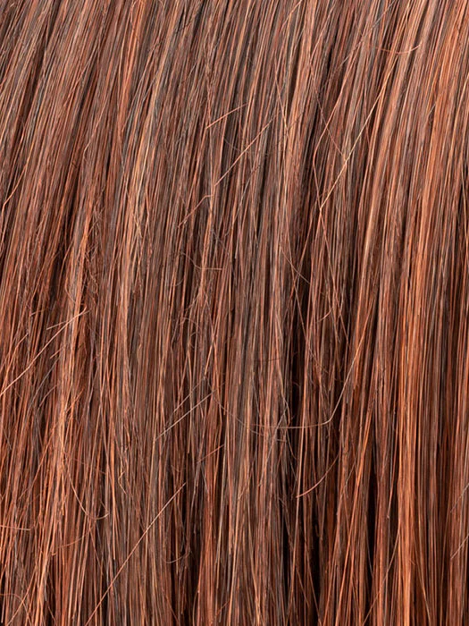 Lia II | Changes Collection | Heat Friendly Synthetic Wig - Image 24