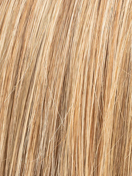 Lia II | Changes Collection | Heat Friendly Synthetic Wig - Image 25