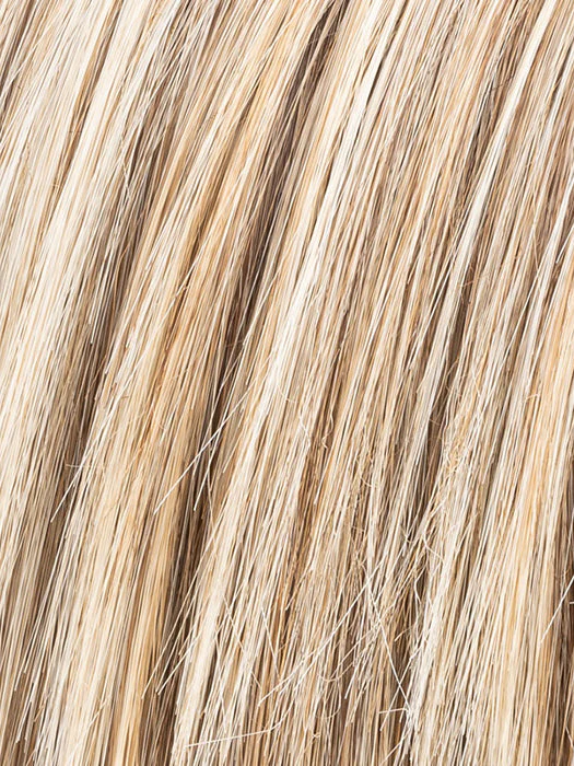 Lia II | Changes Collection | Heat Friendly Synthetic Wig - Image 26