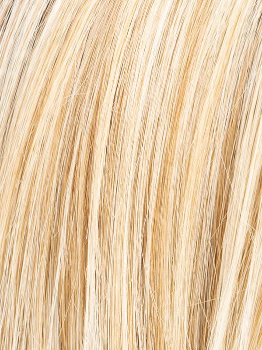 Lia II | Changes Collection | Heat Friendly Synthetic Wig - Image 27