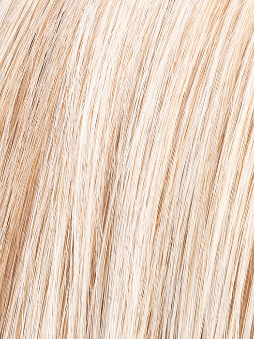 Lia II | Changes Collection | Heat Friendly Synthetic Wig - Image 28
