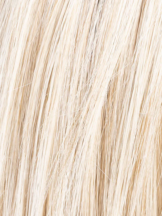 Lia II | Changes Collection | Heat Friendly Synthetic Wig - Image 29