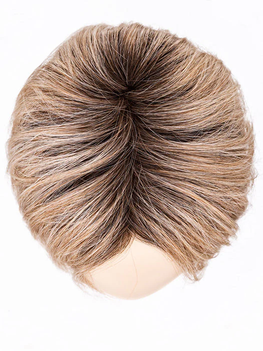 Lia II | Changes Collection | Heat Friendly Synthetic Wig - Image 36
