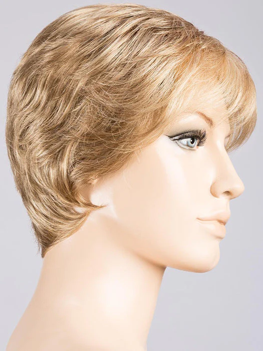 Light Mono | Hair Power | Synthetic Wig - Image 10