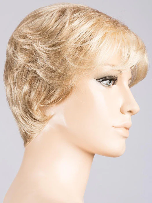 Light Mono | Hair Power | Synthetic Wig - Image 11