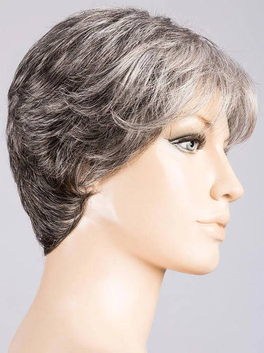 Light Mono | Hair Power | Synthetic Wig - Image 12