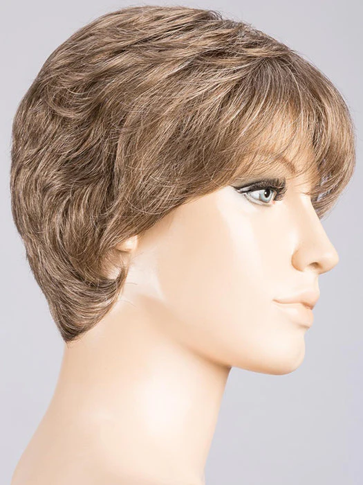 Light Mono | Hair Power | Synthetic Wig - Image 13