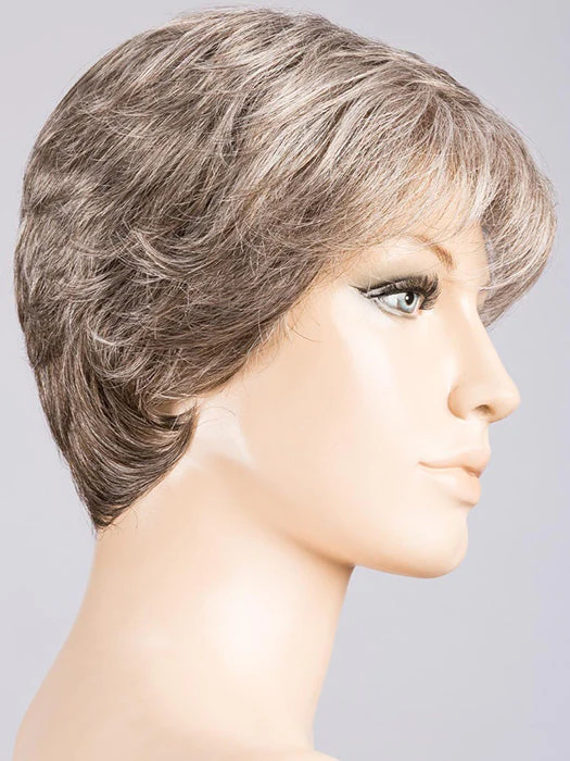 Light Mono | Hair Power | Synthetic Wig - Image 14
