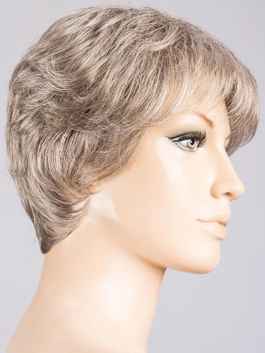 Light Mono | Hair Power | Synthetic Wig - Image 15