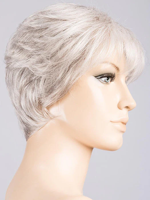 Light Mono | Hair Power | Synthetic Wig - Image 16