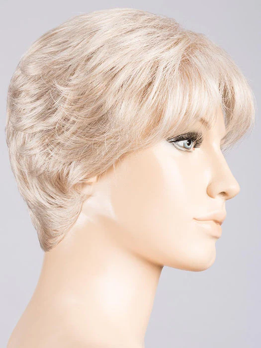 Light Mono | Hair Power | Synthetic Wig - Image 17