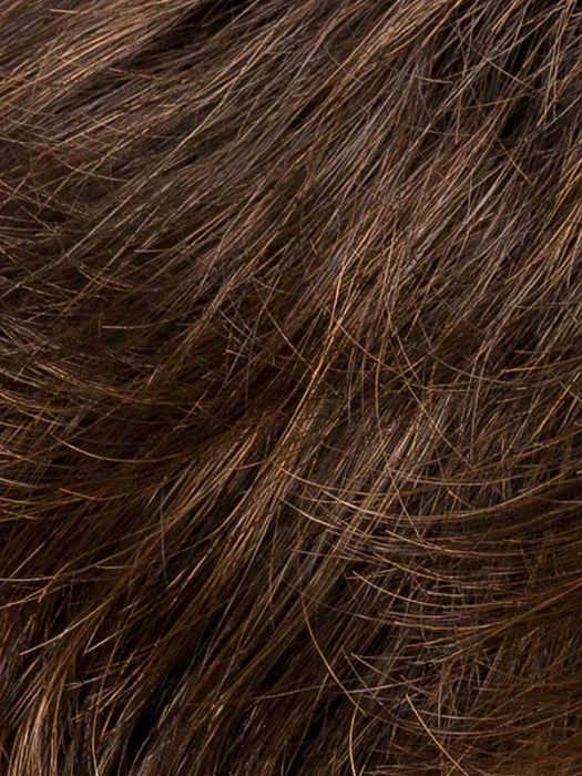 Light Mono | Hair Power | Synthetic Wig - Image 18