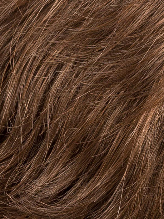Light Mono | Hair Power | Synthetic Wig - Image 19