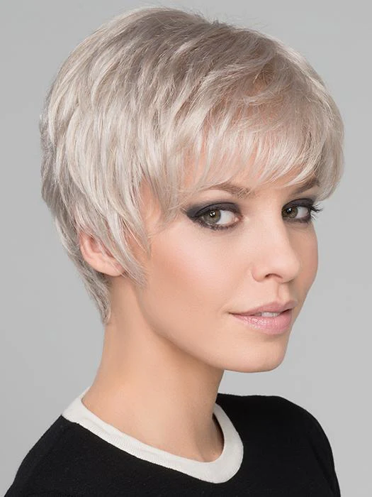 Light Mono | Hair Power | Synthetic Wig - Image 2