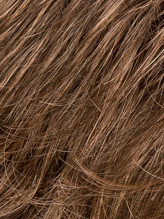 Light Mono | Hair Power | Synthetic Wig - Image 20