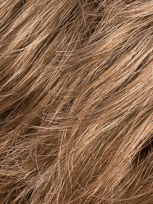 Light Mono | Hair Power | Synthetic Wig - Image 21