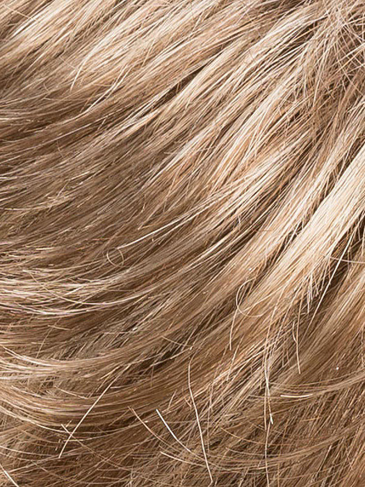 Light Mono | Hair Power | Synthetic Wig - Image 22