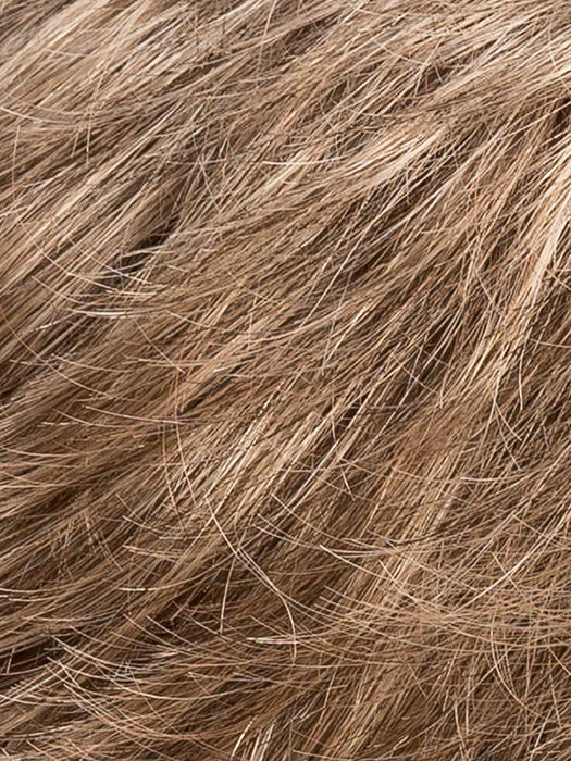 Light Mono | Hair Power | Synthetic Wig - Image 23