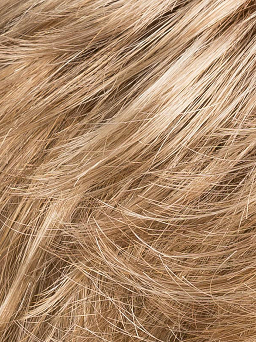 Light Mono | Hair Power | Synthetic Wig - Image 24