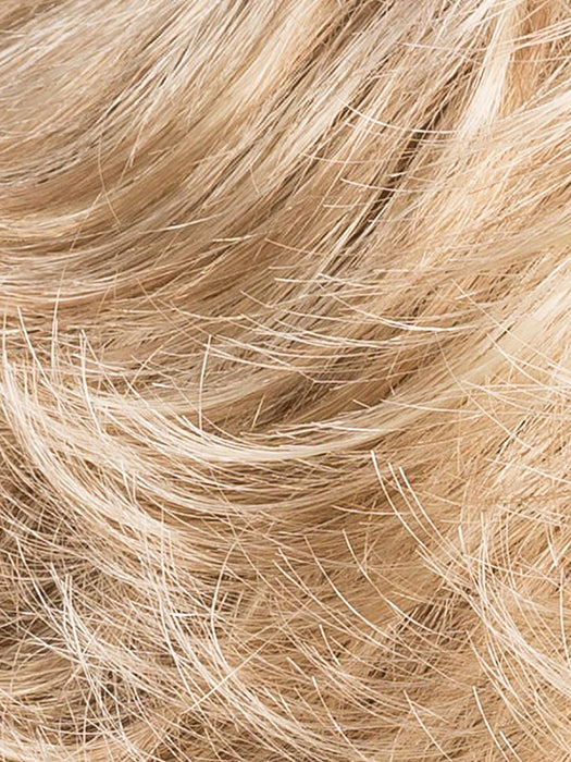 Light Mono | Hair Power | Synthetic Wig - Image 25