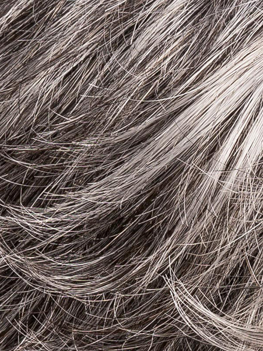 Light Mono | Hair Power | Synthetic Wig - Image 26