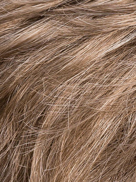 Light Mono | Hair Power | Synthetic Wig - Image 27