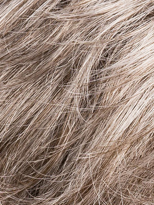 Light Mono | Hair Power | Synthetic Wig - Image 28
