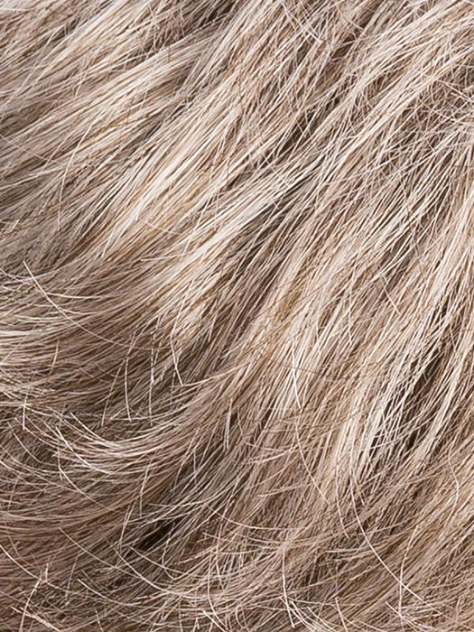 Light Mono | Hair Power | Synthetic Wig - Image 29
