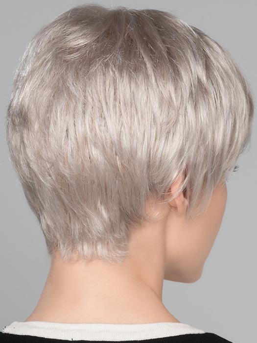 Light Mono | Hair Power | Synthetic Wig - Image 3