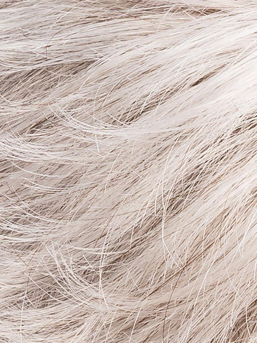 Light Mono | Hair Power | Synthetic Wig - Image 30