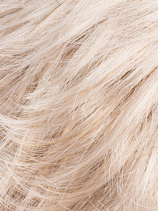 Light Mono | Hair Power | Synthetic Wig - Image 31