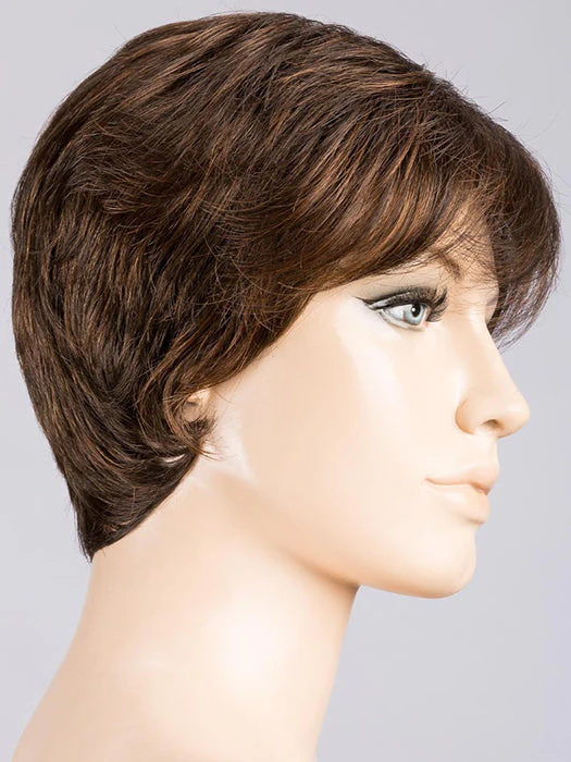 Light Mono | Hair Power | Synthetic Wig - Image 4