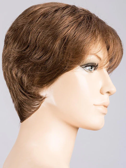Light Mono | Hair Power | Synthetic Wig - Image 5