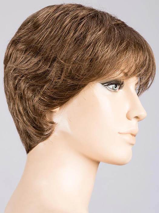 Light Mono | Hair Power | Synthetic Wig - Image 6