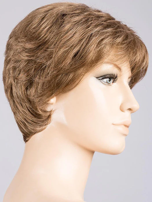 Light Mono | Hair Power | Synthetic Wig - Image 7