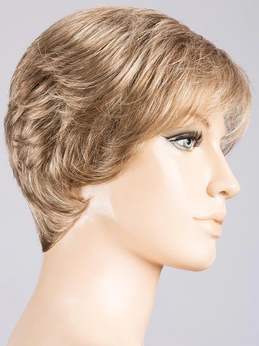 Light Mono | Hair Power | Synthetic Wig - Image 8