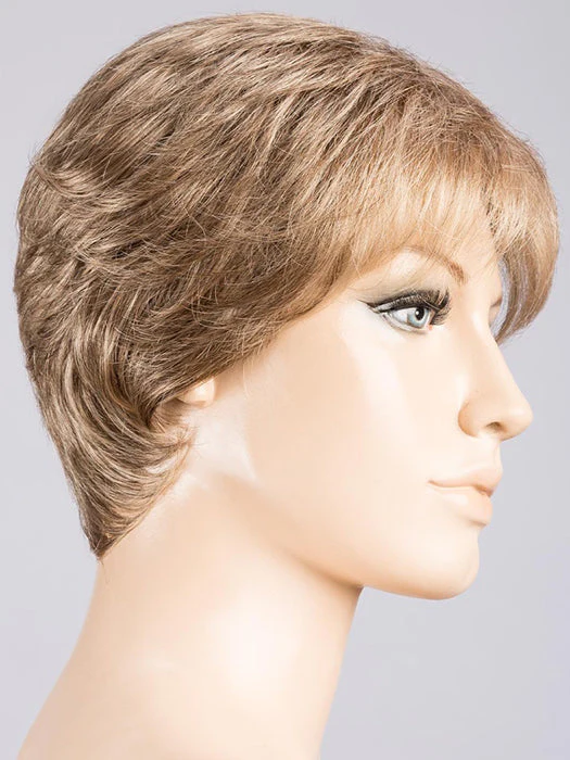 Light Mono | Hair Power | Synthetic Wig - Image 9