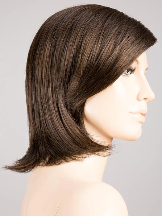 Limit II | Hair Power | Synthetic Wig - Image 10