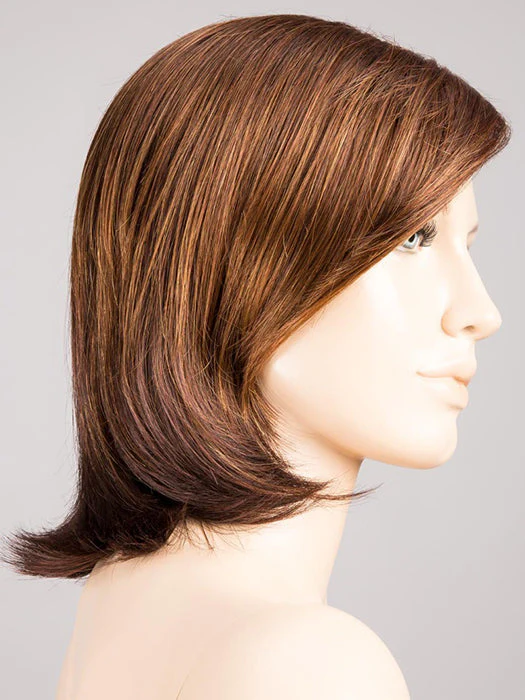 Limit II | Hair Power | Synthetic Wig - Image 11