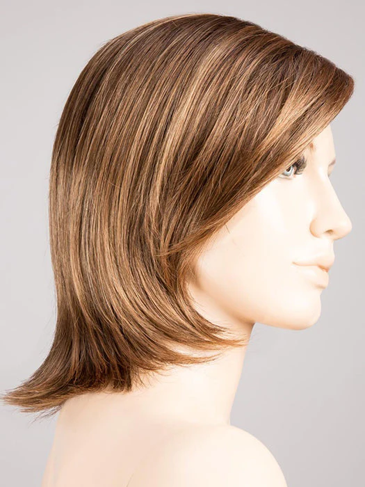 Limit II | Hair Power | Synthetic Wig - Image 12