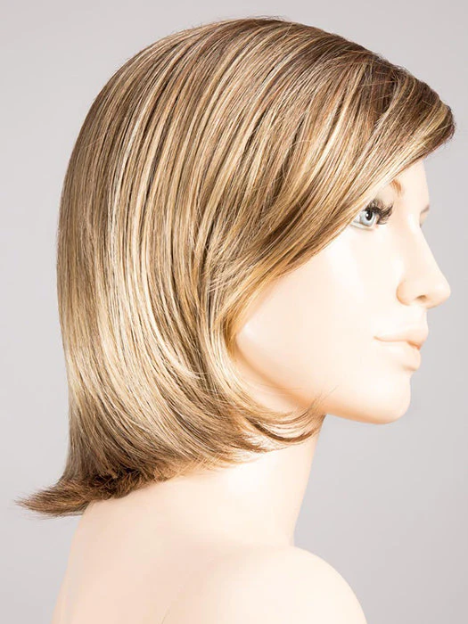 Limit II | Hair Power | Synthetic Wig - Image 13