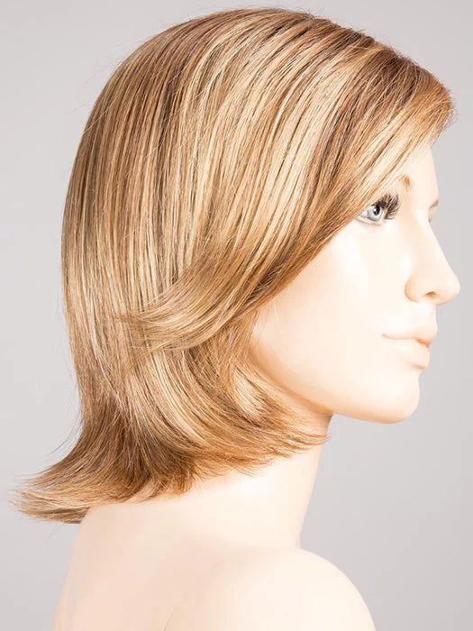 Limit II | Hair Power | Synthetic Wig - Image 14