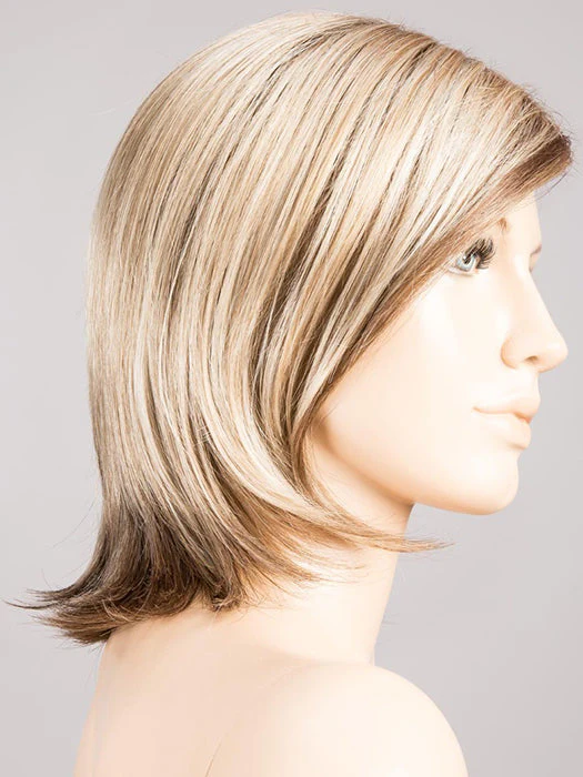 Limit II | Hair Power | Synthetic Wig - Image 15