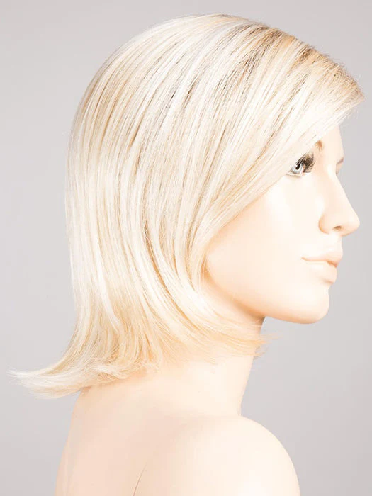 Limit II | Hair Power | Synthetic Wig - Image 16