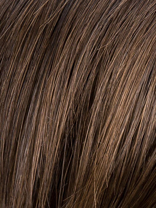 Limit II | Hair Power | Synthetic Wig - Image 17